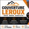 COUVERTURE LEROUX