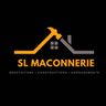 S.L maçonnerie 