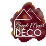 GOOD MOOD DECO