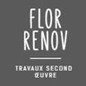FLOR RENOV