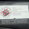 TPV BATIMENT