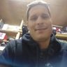 MONSIEUR CEDRIC DUMENIL  C M A P 
