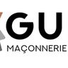 GUIOT
