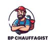 BP CHAUFFAGISTE
