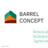 Barrel Concept