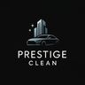Prestige clean