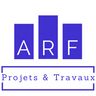 ARF PROJETS TRAVAUX