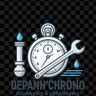 DEPANN'CHRONO