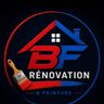 BF.Renovation
