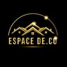 ESPACE DE.CO
