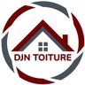 DJN TOITURE
