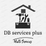 dB services plus