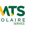 MTS Solaire Service