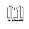 2C TRAVAUX
