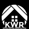 Kevin wayda rénovation