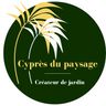 CYPRES DU PAYSAGE