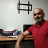 V ET A PRO RENOV PEINTURE ISO