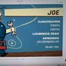 JOE