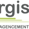 ENERGIS SOLOGNE