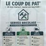 MONTET PATRICE