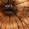 SOCA-Sud Ouest Concept Agencement