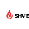 SHV ELEC