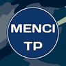 MENCI TP