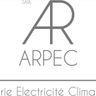 ARPEC