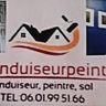 GXenduiseurpeintre