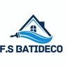 F.S BATIDECO