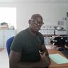 KELEBA MAMADY