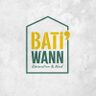 BATI'WANN