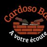 CARDOSO BATI
