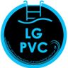 LG PVC