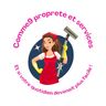 Comme9 propreté et services