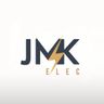 JMK ELEC