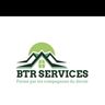Btr services
