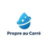 FINORE ALIONE entreprise-de-nettoyage-rennes.fr