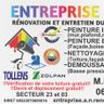 Entreprise A.N