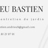 Bastien Andrieu