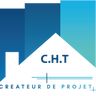C.H.T