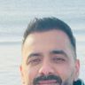 HOSSEINI MOHAMMED