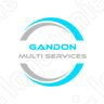 GANDON Multi Services