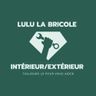 lulu la bricole