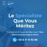 Plombier chauffagiste bagneux