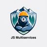 JS Multiservices