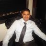DJEBALI ESSAM