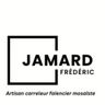 JAMARD Frédéric