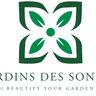 JARDINS DES SONGES