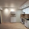 METAIS CHRISTOPHE ELECTRICITE GENERALE